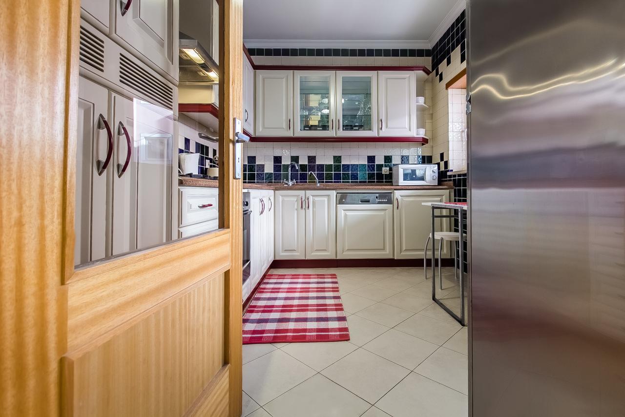 Braco De Prata Cozy Lissabon