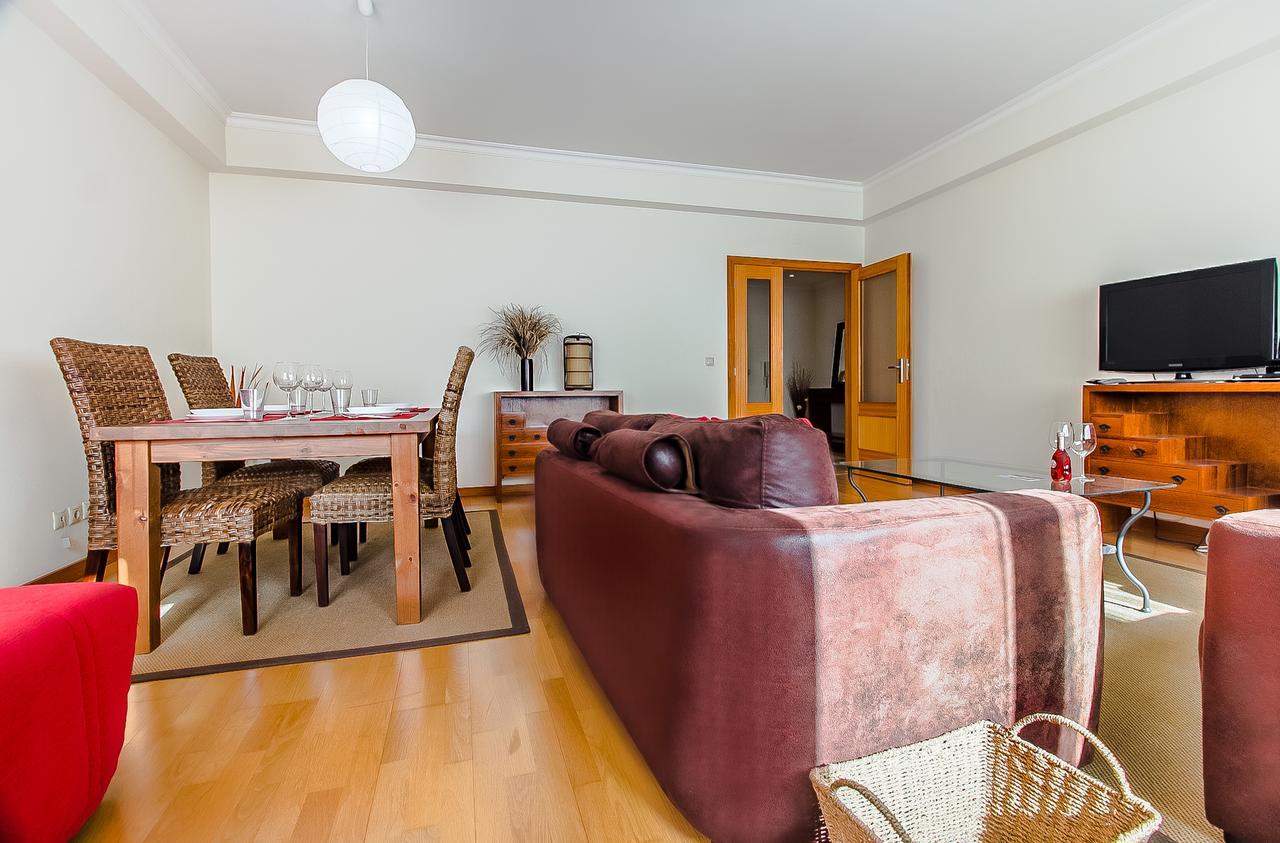 Braco De Prata Cozy Lissabon